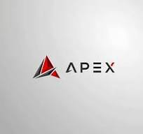 Apex